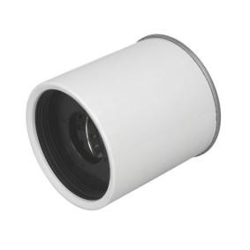 Köp Bränslefilter av JC PREMIUM B3Y001PR till det låga priset 251,66 kr
