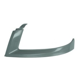 Comprar Listón del faro de BLIC 6502-07-2042991P a bajo precio de 10,21 €