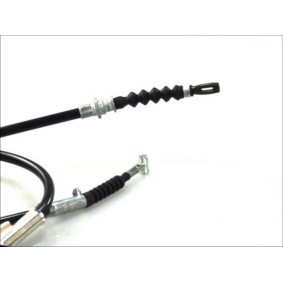 Acquista Cavo freno a mano da YAZUKA C71017 a buon mercato per soli 17,14 €