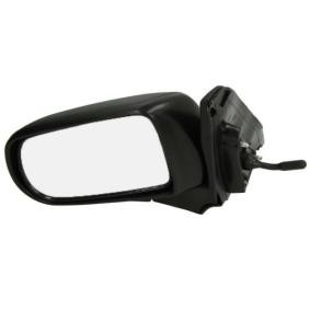 Außenspiegel 5402-04-1112323P von BLIC günstig für 54,56 € online kaufen