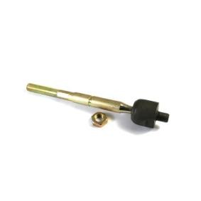 Compre Rótula axial de dirección de YAMATO online para Previa / Estima (_R1_, _R2_) a precios moderados