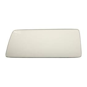 Spiegelglas, Außenspiegel 6102-01-0112P von BLIC günstig für 6,18 € online kaufen