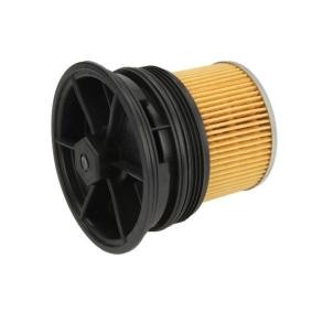 Köp Bränslefilter av JC PREMIUM B3Y005PR till det låga priset 366,58 kr