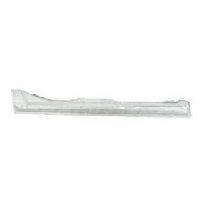 Acquista Sottoporta da BLIC 6505-06-5078012P a buon mercato per soli 92,24 €