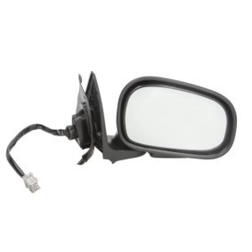 Außenspiegel 5402-04-1121428P von BLIC günstig für 68,67 € online kaufen