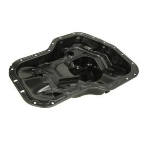 Comprar Cárter de aceite de BLIC 0216-00-8110476P a bajo precio de 120,06 €