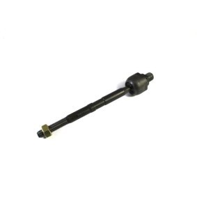 Hebelauge, Spurstange I30319YMT von YAMATO günstig für 13,68 € online kaufen