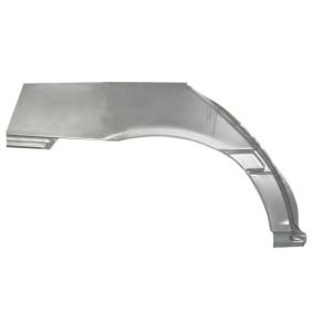 Compre Painel lateral da BLIC 6504-03-3515582P a um preço baixo por 74,37 €