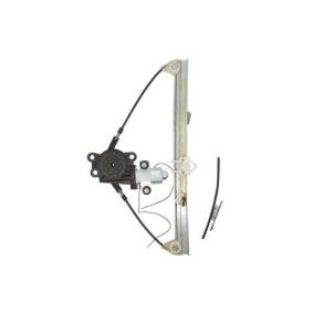 Compre Elevador de vidro da BLIC 6060-00-FI1855 a um preço baixo por 138,83 €
