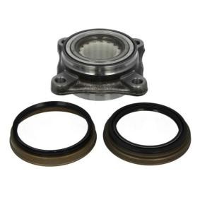 Compre Rodamiento de rueda de BTA online para Camry VIII Berlina (_V7_, _VA7_, _VH7_) a precios moderados