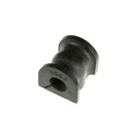 Osta Vakaajan hela YAMATO:llä J70521YMT edullisesti hintaan 4,33 €