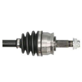 Compre Fole de direcção de PASCAL online para CHARADE III três volumes (G102) a preços moderados