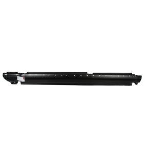 Acquista Sottoporta da BLIC 6505-06-3520001P a buon mercato per soli 115,81 €