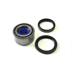 Comprar Juego de cojinete de rueda de KANACO H18007 a bajo precio de 20,51 €