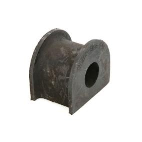 Compre Apoio, barra estabilizadora da YAMATO J74015YMT a um preço baixo por 7,97 €