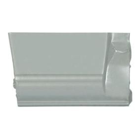 Acquista Parafango da BLIC 6508-01-2092601P a buon mercato per soli 17,91 €
