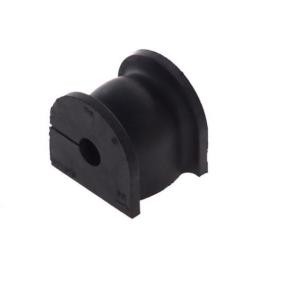 Compre Silentblock de la barra estabilizadora de YAMATO online para Accord IX Berlina (CR) a precios moderados