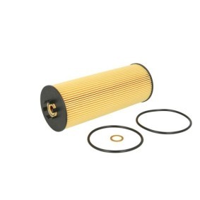 Acquista Filtro olio da JC PREMIUM B10505PR a buon mercato per soli 9,45 €