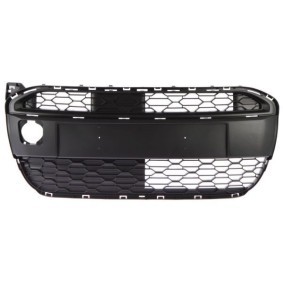 Compre Painel lateral da BLIC 6504-03-3511581P a um preço baixo por 43,25 €