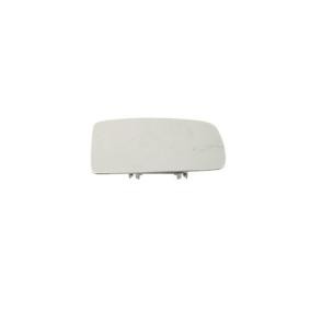 Spiegelglas, Außenspiegel 6102-02-1292912P von BLIC günstig für 6,84 € online kaufen