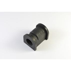 Achetez des Silent bloc de barre stabilisatrice de chez YAMATO en ligne pour Wagon R+ 3/5 portes (EM) à prix modérés