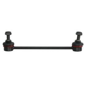 Köp Stabilisatorstag av YAMATO J65009YMT till det låga priset 254,43 kr