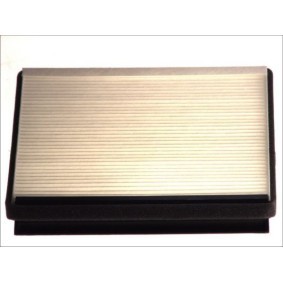 Innenraumfilter B4B011PR von JC PREMIUM günstig für 14,42 € online kaufen