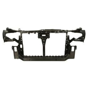 Achetez des Face avant BLIC 6502-08-1608201P à prix pour 95,75 €