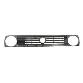 Kühlergrill 6502-07-9521995P von BLIC günstig für 19,12 € online kaufen