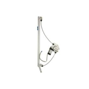 Fensterheber 6060-00-NI4557 von BLIC günstig für 102,38 € online kaufen