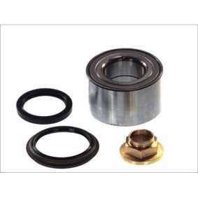 Comprar Juego de cojinete de rueda de KANACO H12036 a bajo precio de 32,01 €