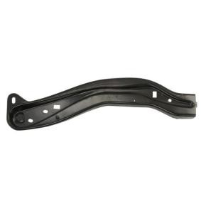 Compre Fixação de farol da BLIC 5410-01-0519262P a um preço baixo por 43,43 €