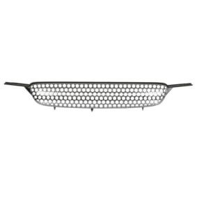 Kühlergrill 6502-07-8114991P von BLIC günstig für 20,88 € online kaufen