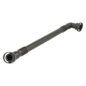 Acquista Filtro abitacolo da JC PREMIUM B4G003PR a buon mercato per soli 7,22 €
