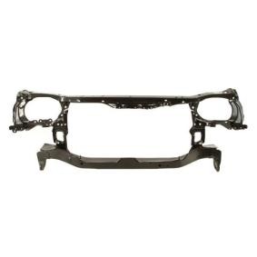 Compre Soporte de radiador de BLIC online para Corolla Familiar (_E10_) a precios moderados