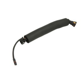 Köp Kupéfilter av JC PREMIUM B4D005CPR-2X till det låga priset 159,76 kr