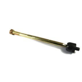 Compre Rótula axial de dirección de YAMATO online para PREVIA (MCR3_, ACR3_, CLR3_) a precios moderados