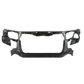 Compre Revestimento dianteiro da BLIC 6502-08-8143200P a um preço baixo por 61,76 €