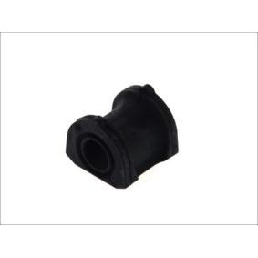 Compre Apoio, barra estabilizadora da YAMATO J77008YMT a um preço baixo por 8,58 €