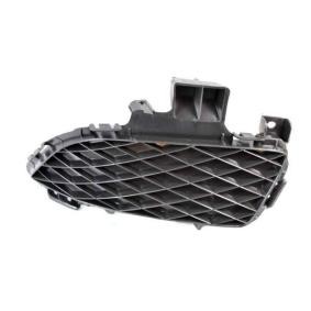 Köp Ventilationsgaller, stötfångare av BLIC 6502-07-3476923P till det låga priset 87,03 kr