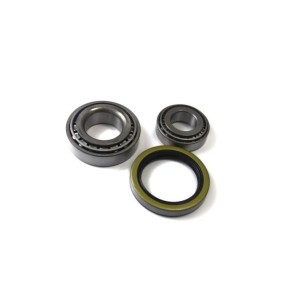 Comprar Juego de cojinete de rueda de KANACO H10090 a bajo precio de 135,89 €