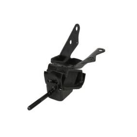 Halter, Motoraufhängung für MAZDA von YAMATO