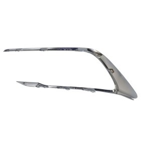 Compre Chapa da embaladeira da BLIC 6505-06-5049011P a um preço baixo por 40,35 €