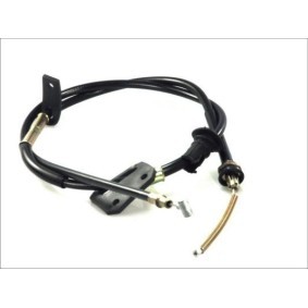 Handbremsseil C78047 von YAZUKA günstig für 12,53 € online kaufen