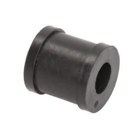 Compre Casquilhos da barra estabilizadora de YAMATO online para CARINA (TA4L, TA6_L) a preços moderados