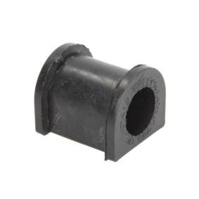 Acquista Gommino barra stabilizzatrice da YAMATO J78003YMT a buon mercato per soli 4,43 €
