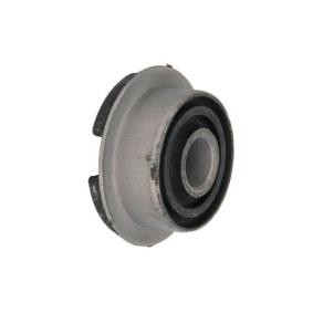 Compre Silentblock de brazo de suspensión de YAMATO online para CAMRY (_V2_) a precios moderados