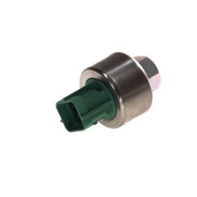 Comprar Presostato, aire acondicionado de THERMOTEC KTT130029 a bajo precio de 43,26 €