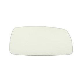Spiegelglas, Außenspiegel 6102-02-1707P von BLIC günstig für 15,93 € online kaufen
