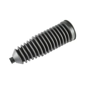 Compre Fuelle de dirección de PASCAL online para DUCATO Caja/Chasis (244) a precios moderados
